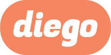 Diego Torres Logo