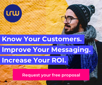 LRW Ad