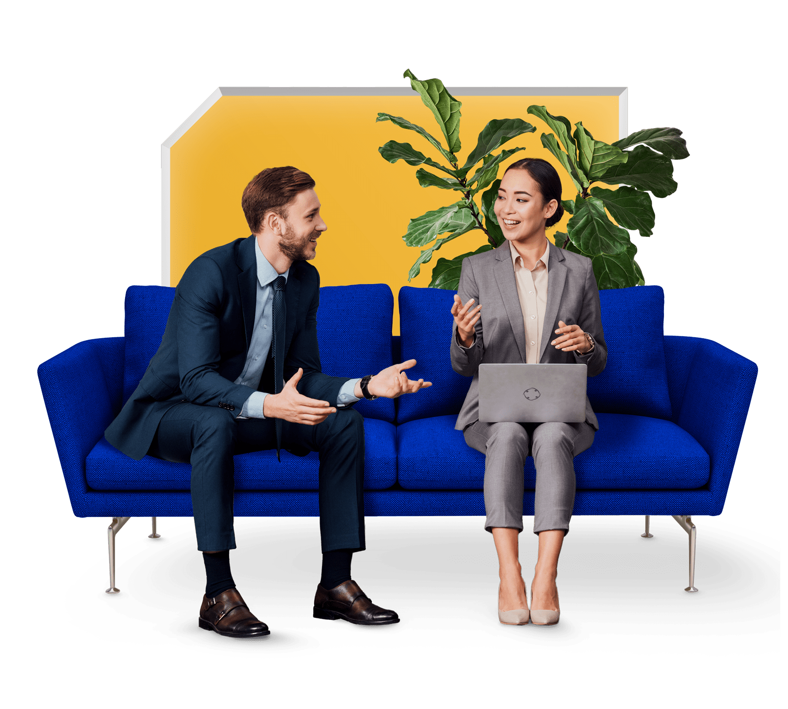 TeamSupport Hero Image four