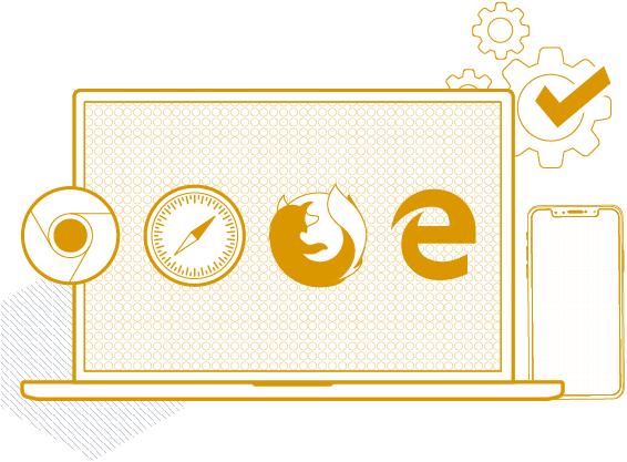 TeamSupport Pricing Illustration
